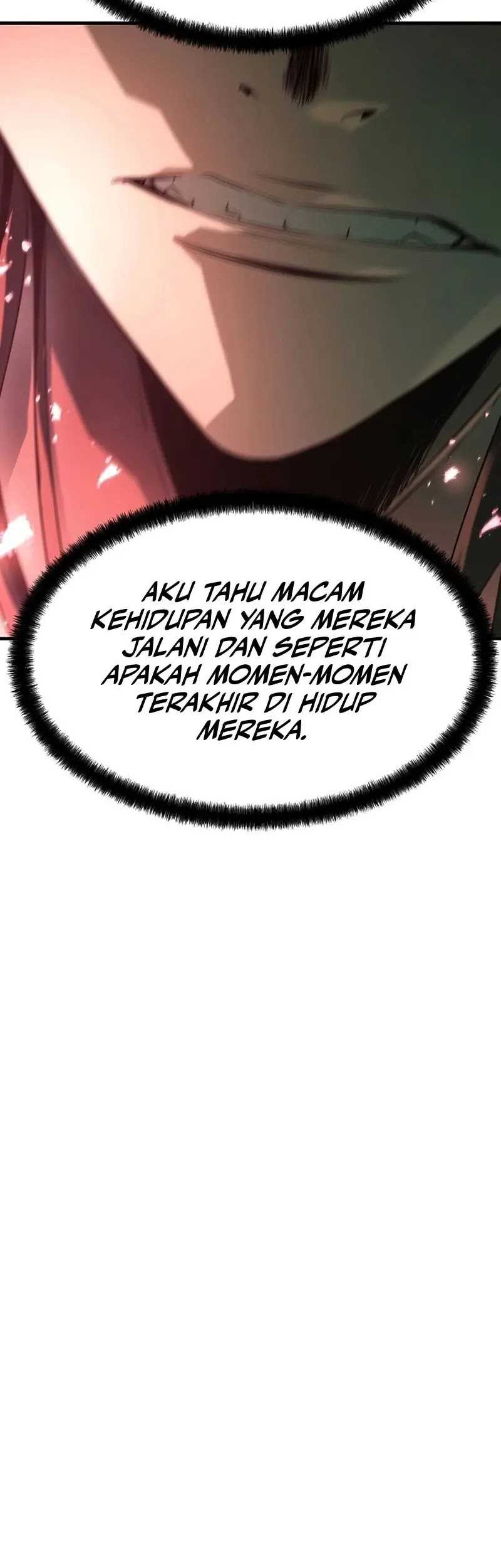 Chapter 5 - halaman 24