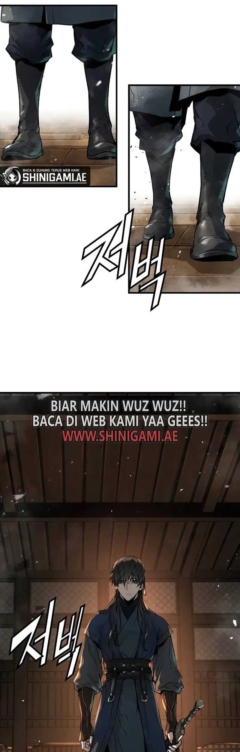 Chapter 5 - halaman 25