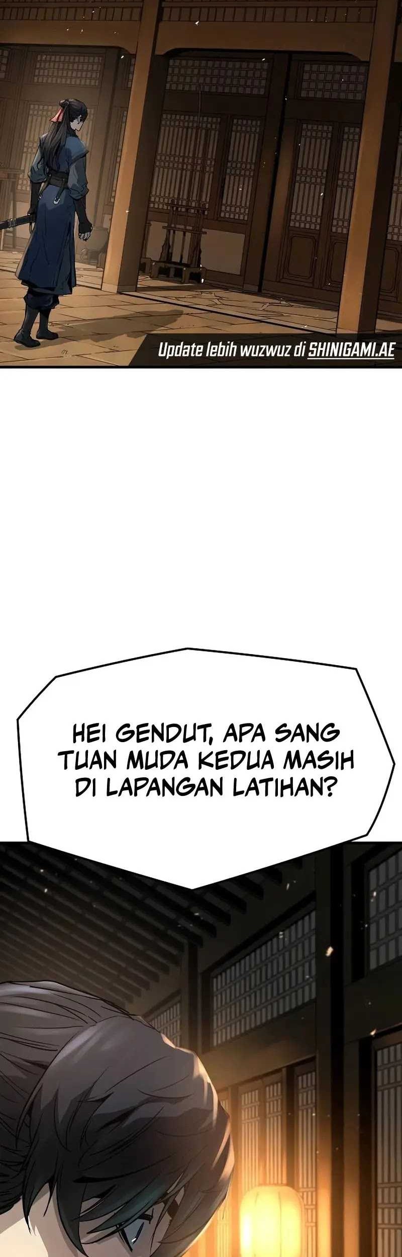 Chapter 5 - halaman 28