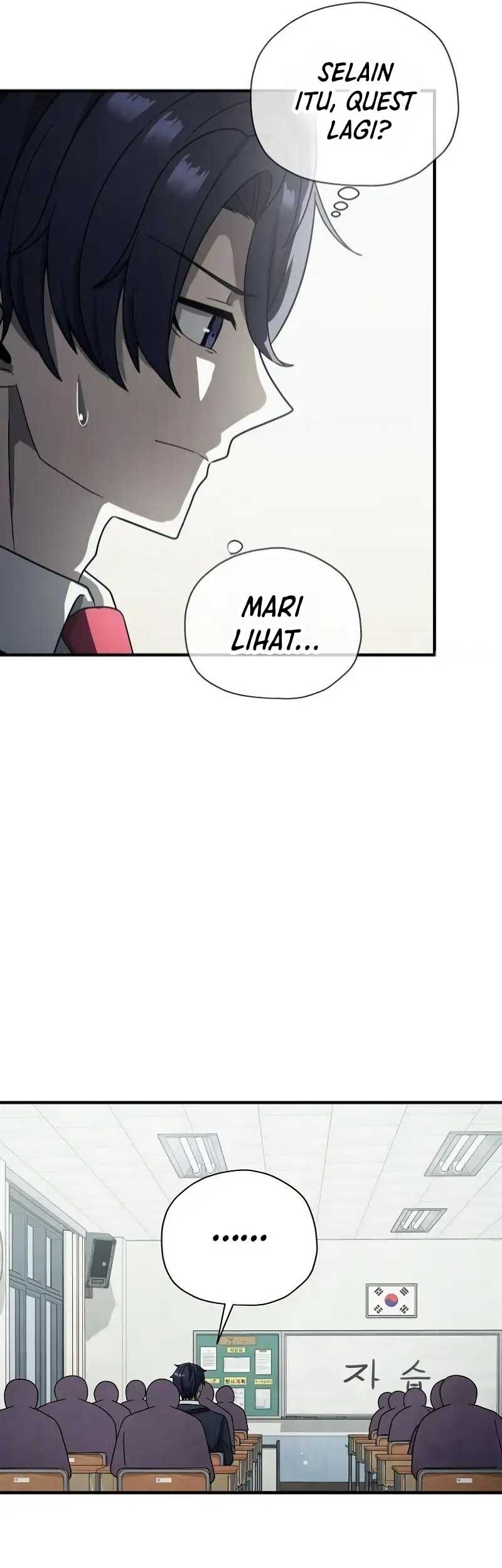 Chapter 11 - halaman 53