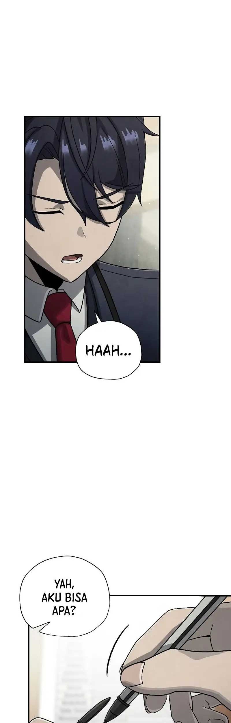 Chapter 11 - halaman 54