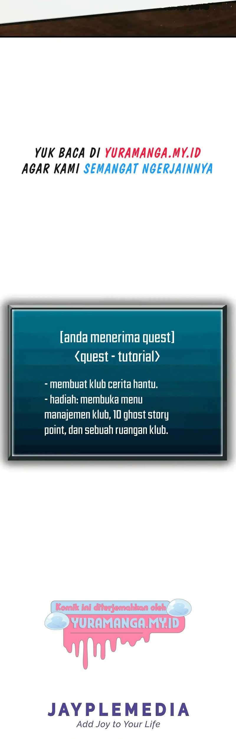 Chapter 11 - halaman 57