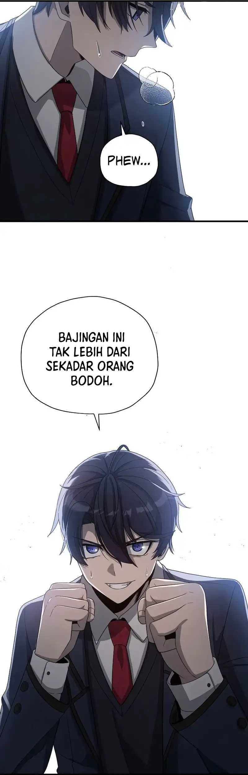 Chapter 11 - halaman 9