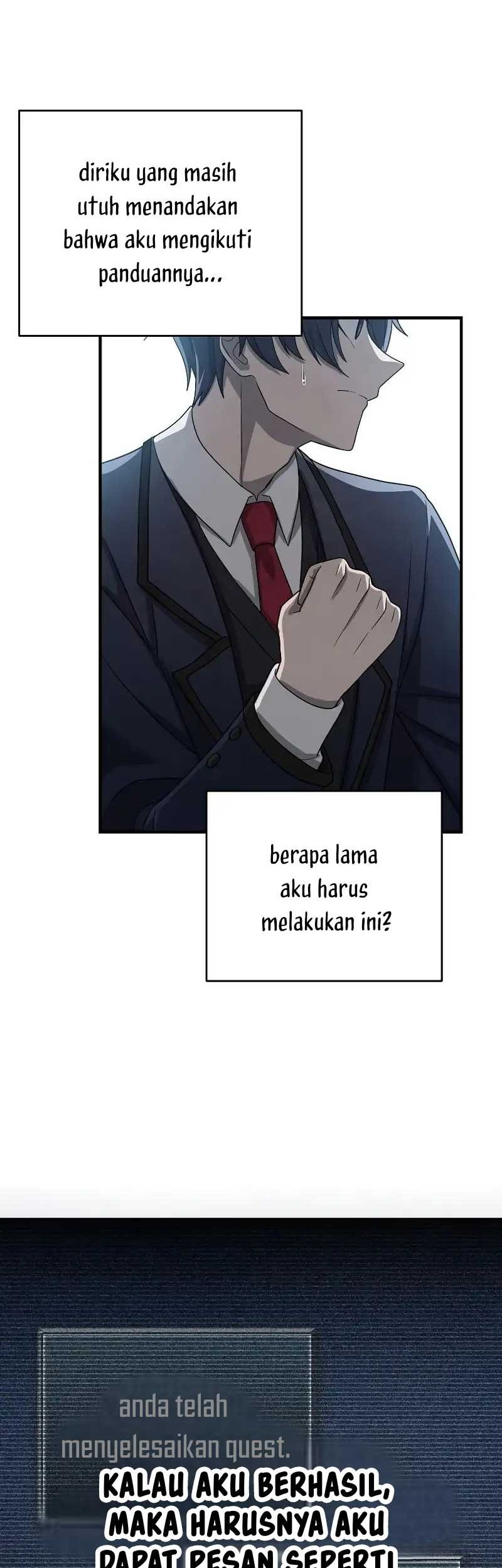 Chapter 11 - halaman 12