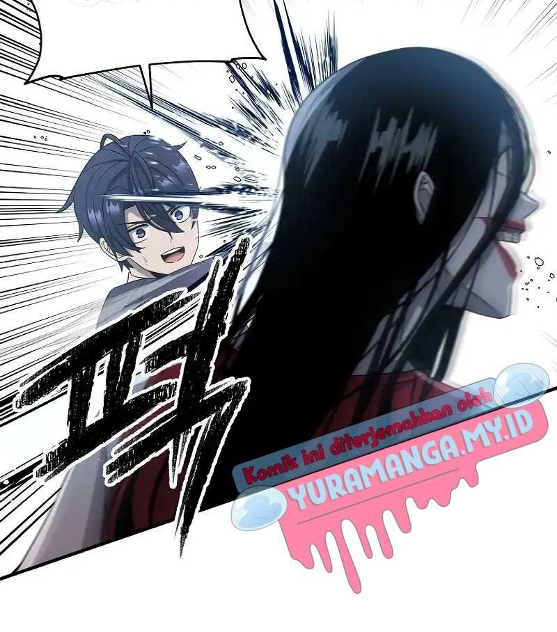 Chapter 11 - halaman 20