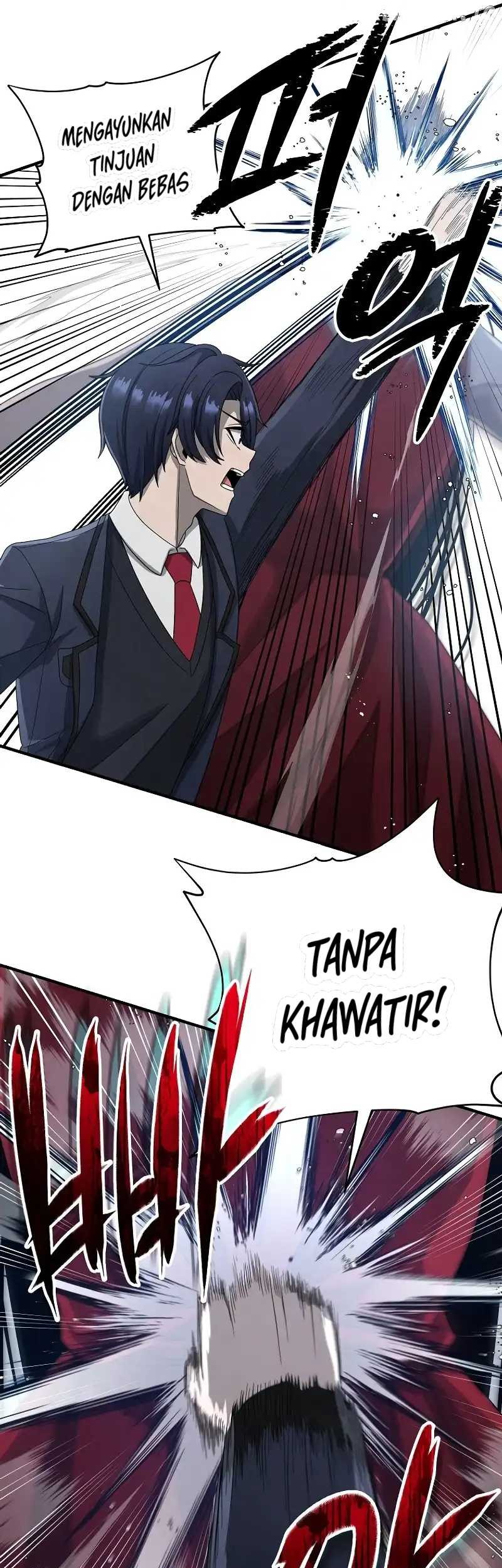 Chapter 11 - halaman 21