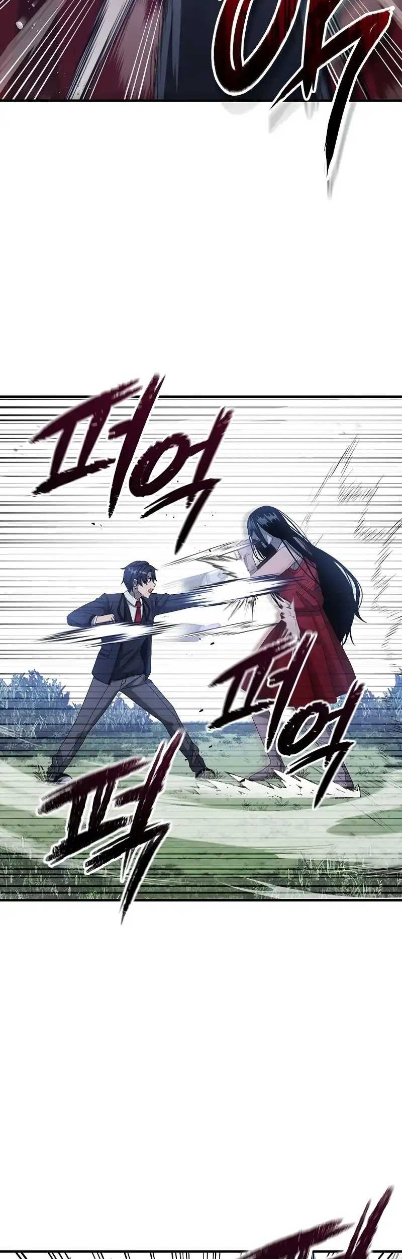 Chapter 11 - halaman 22