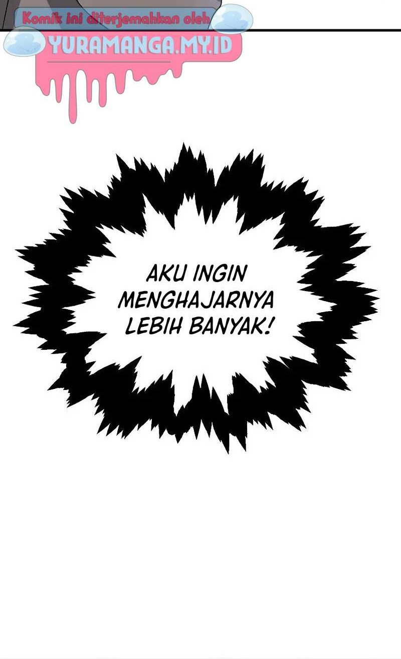 Chapter 11 - halaman 26