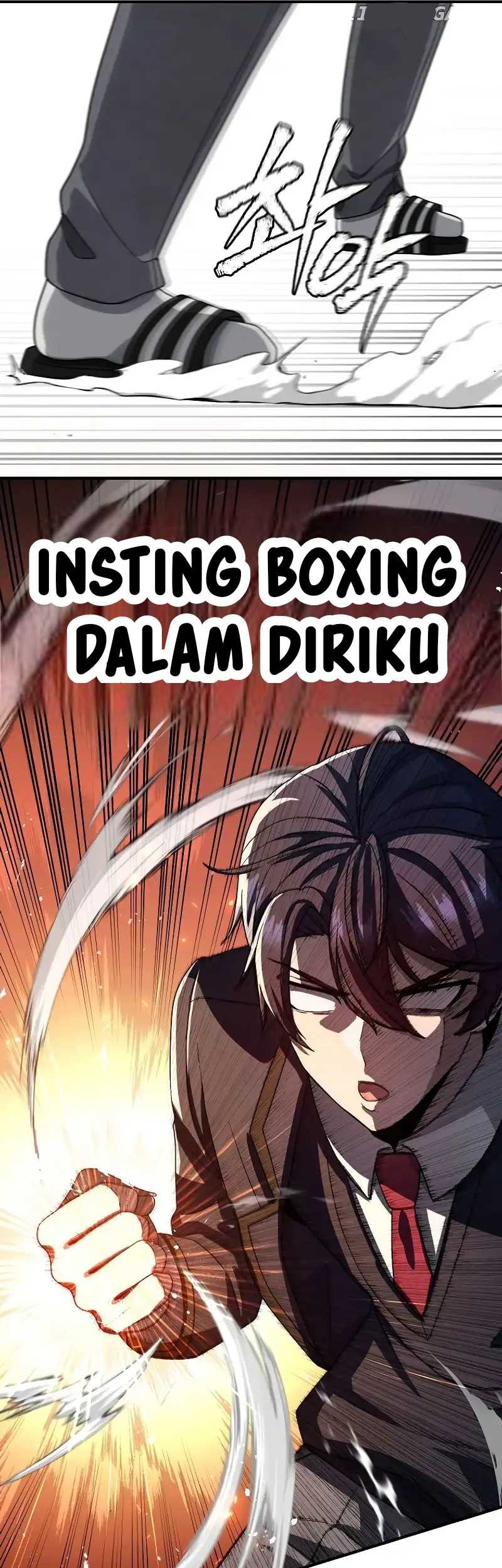 Chapter 11 - halaman 27