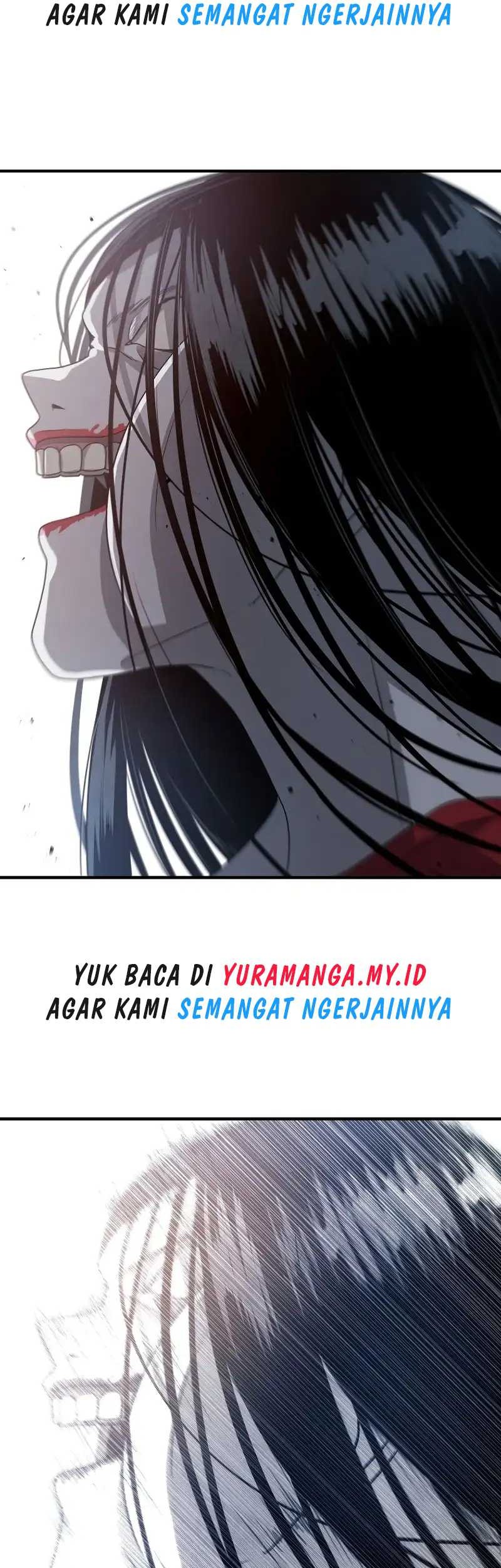 Chapter 11 - halaman 29