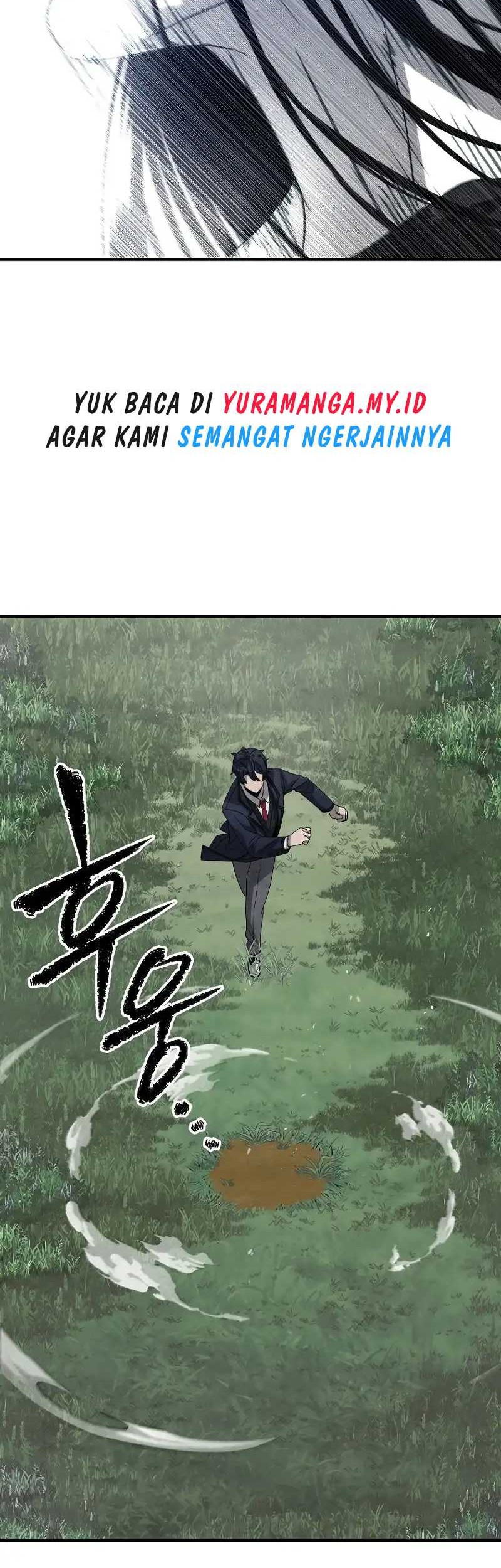 Chapter 11 - halaman 30