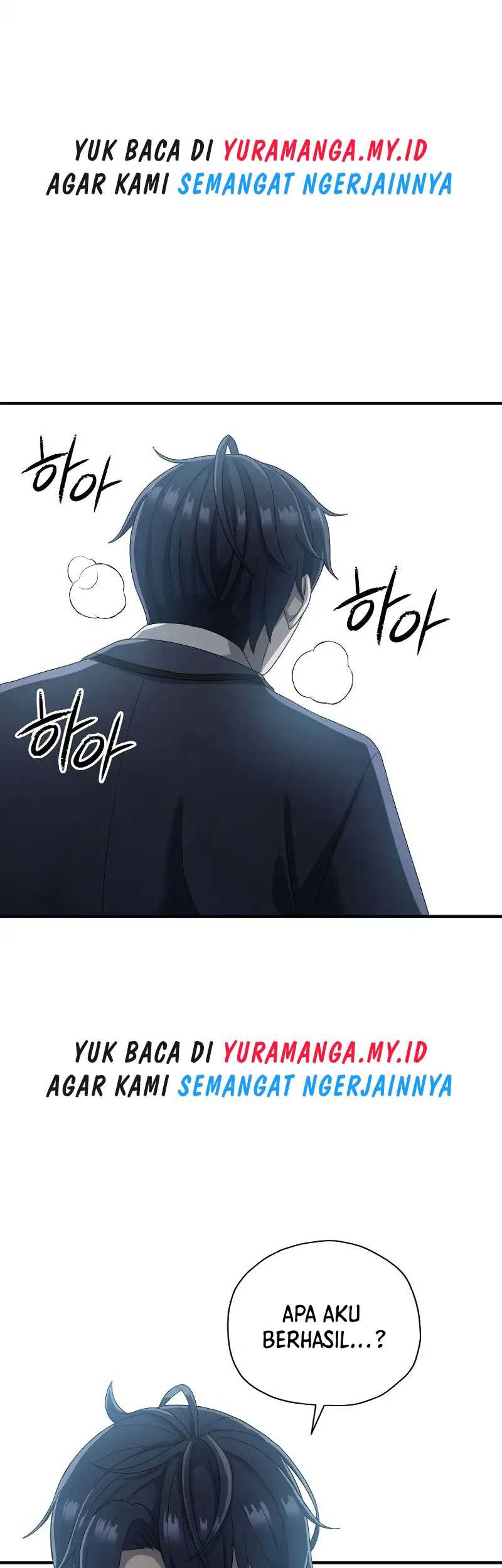 Chapter 11 - halaman 31