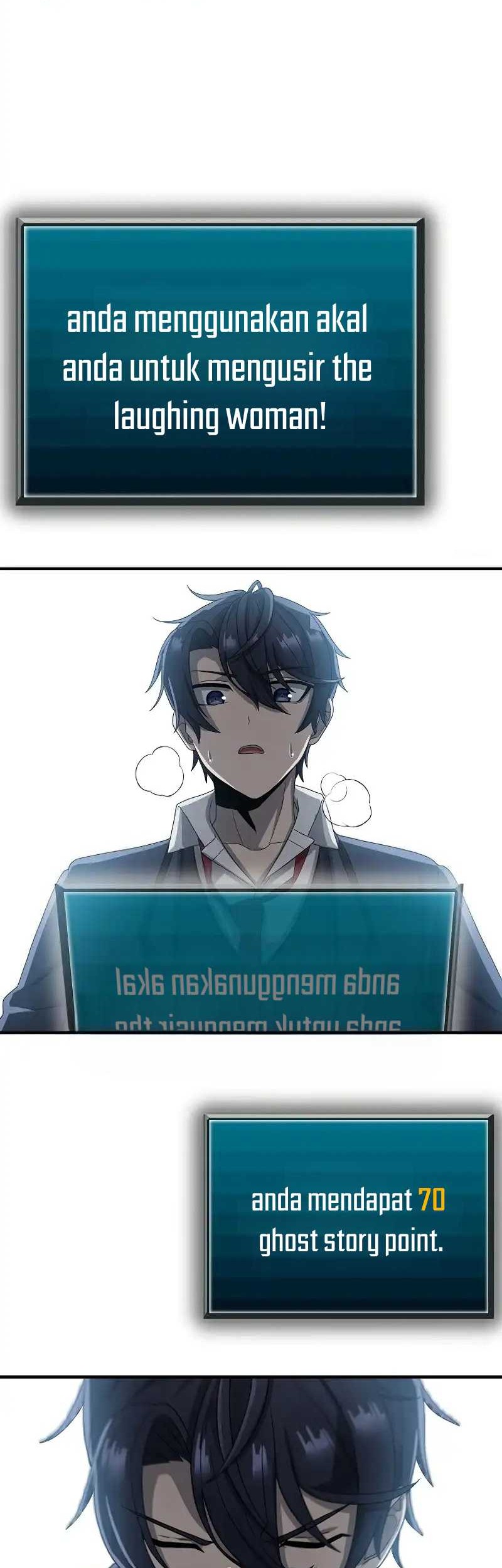 Chapter 11 - halaman 34