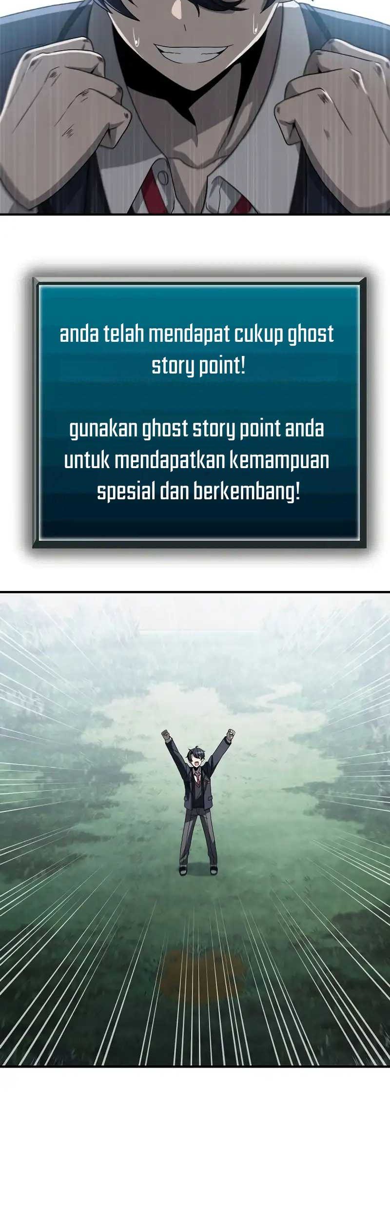 Chapter 11 - halaman 35