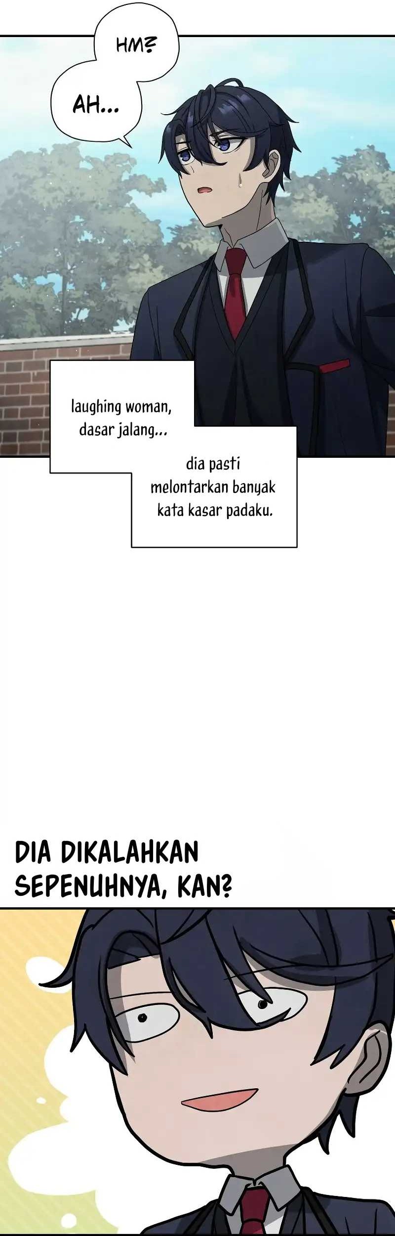 Chapter 11 - halaman 40