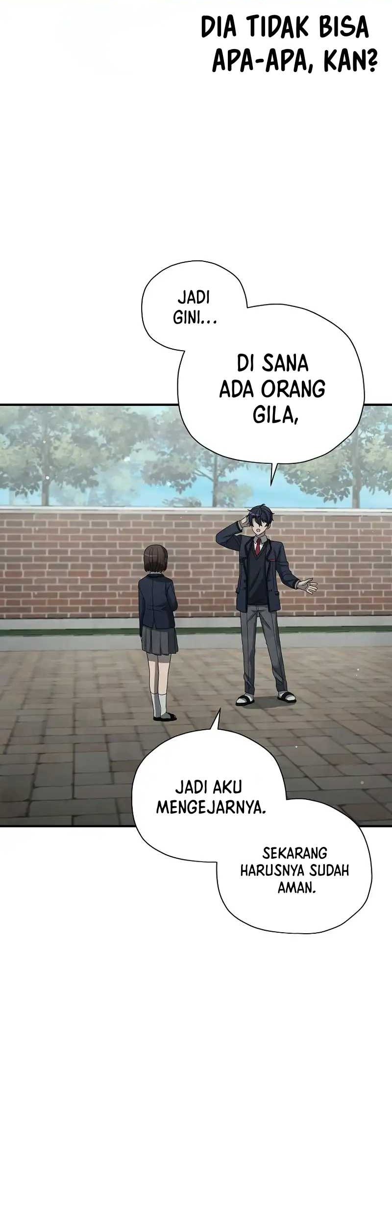 Chapter 11 - halaman 41