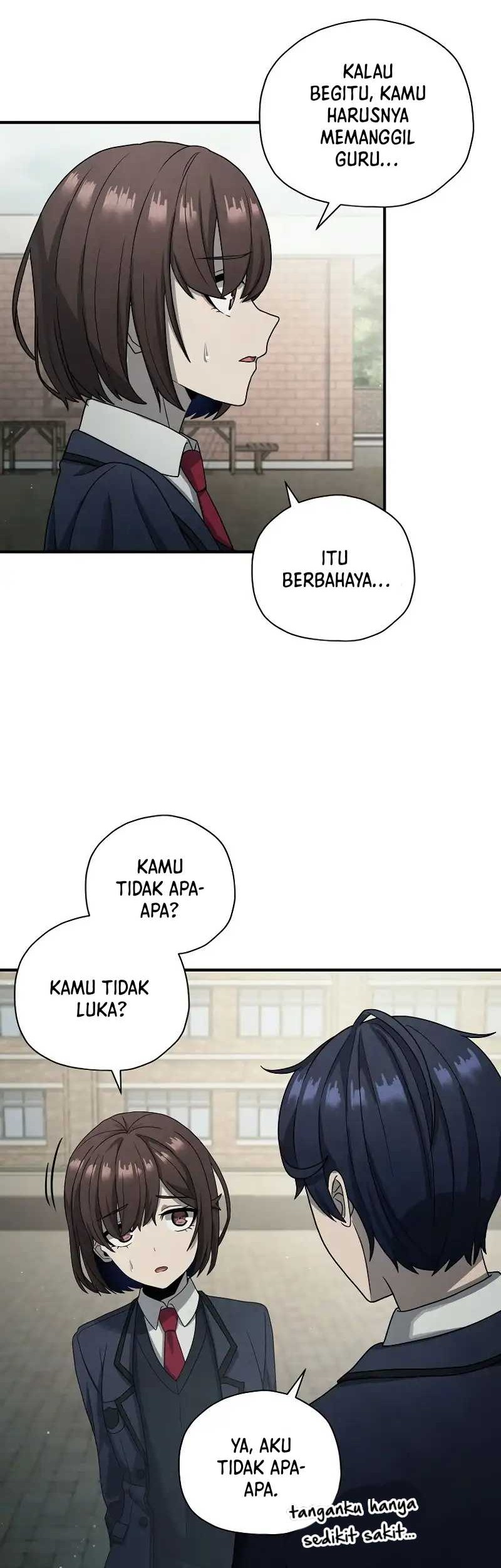 Chapter 11 - halaman 42
