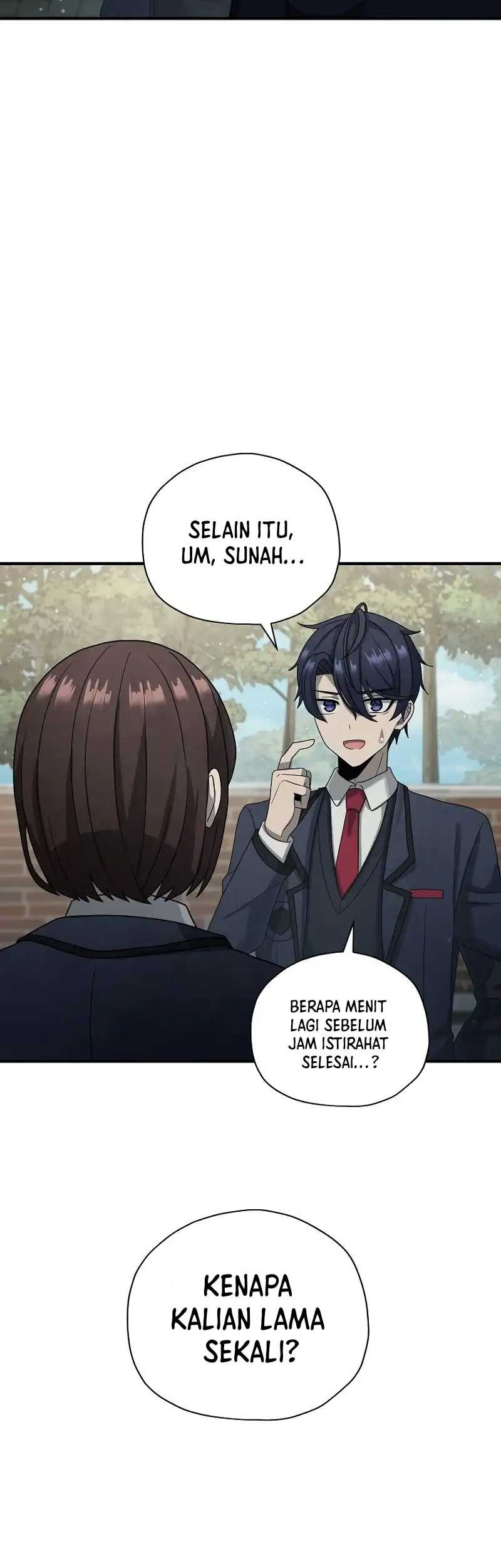 Chapter 11 - halaman 43