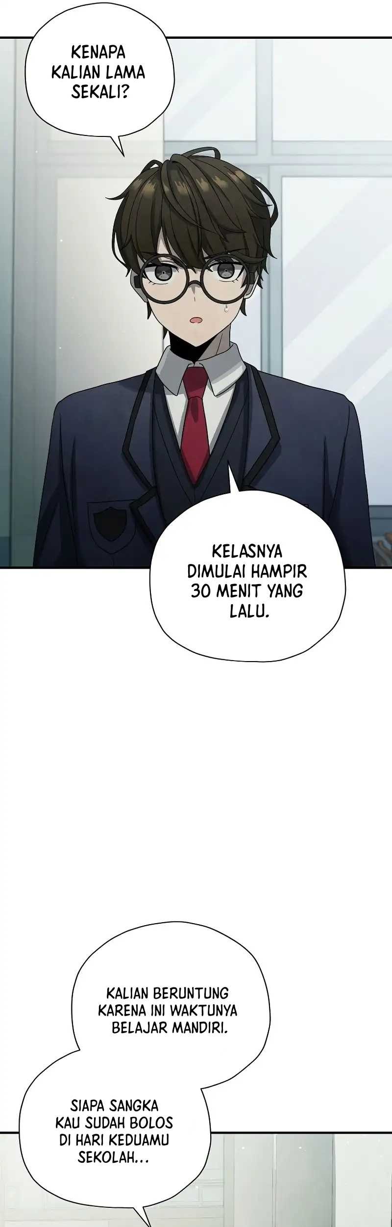 Chapter 11 - halaman 45