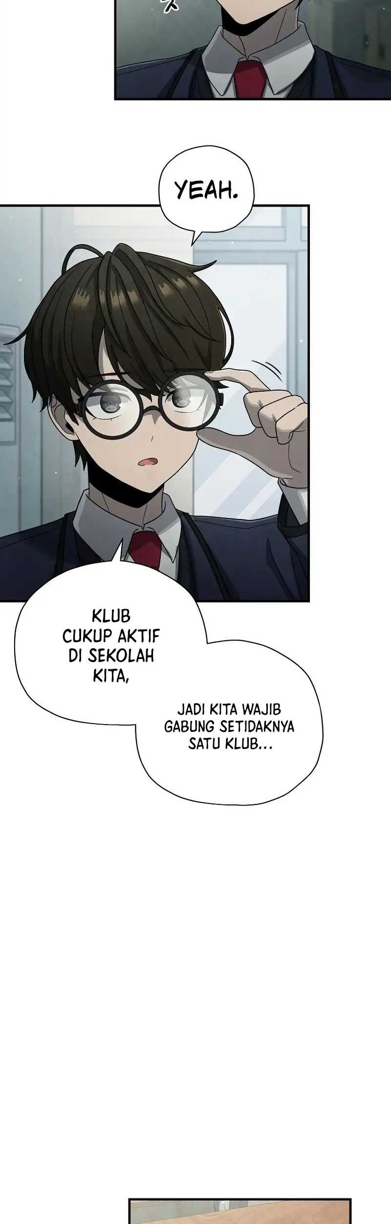 Chapter 11 - halaman 48