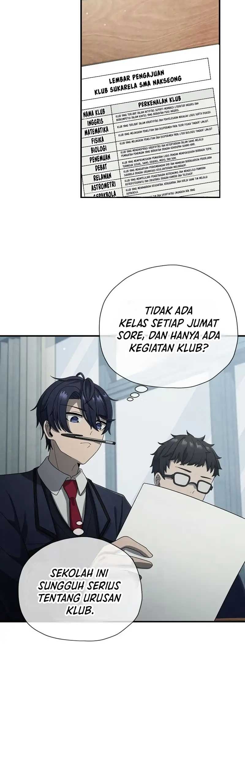 Chapter 11 - halaman 49