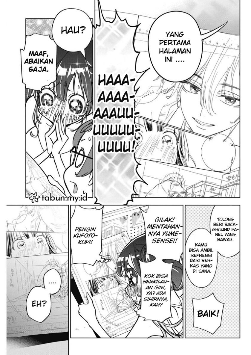 Chapter 12 - halaman 12