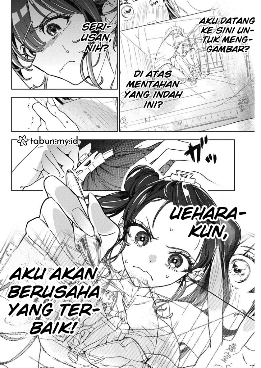 Chapter 12 - halaman 13