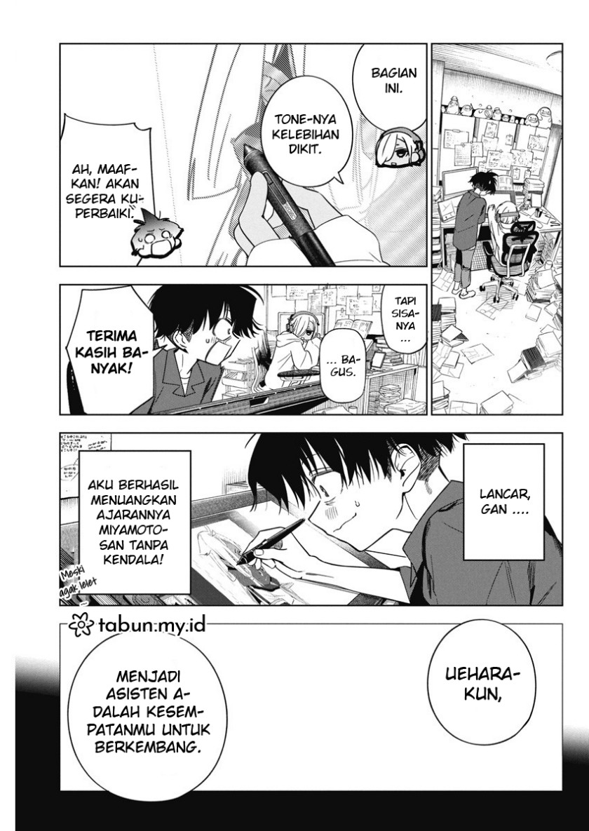 Chapter 12 - halaman 14