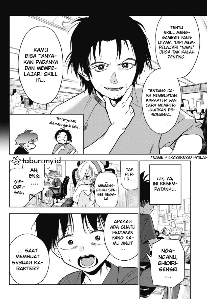 Chapter 12 - halaman 15