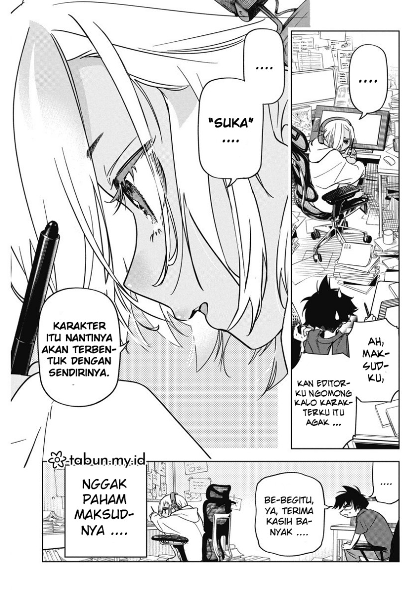 Chapter 12 - halaman 16