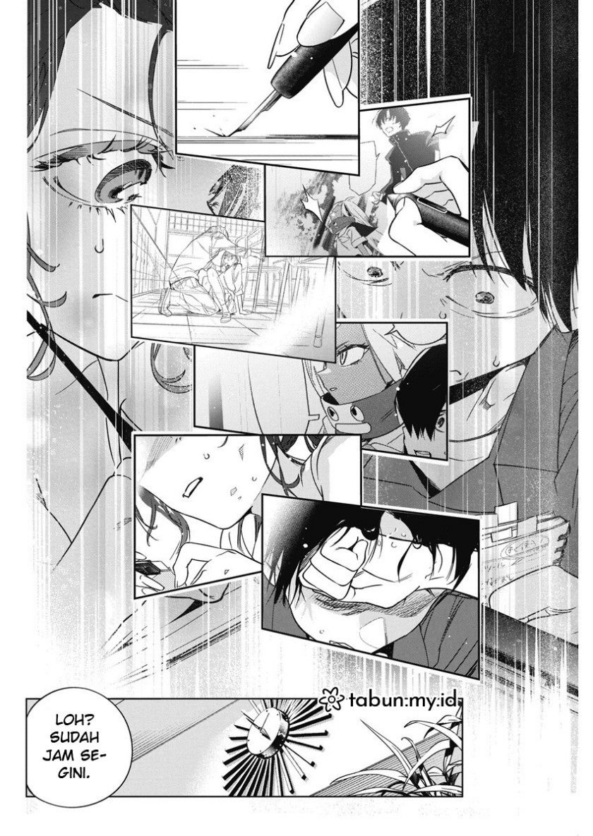 Chapter 12 - halaman 17