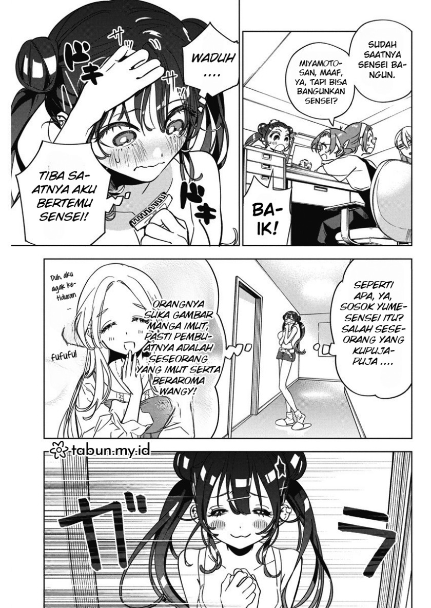 Chapter 12 - halaman 18