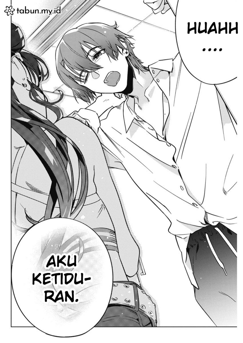 Chapter 12 - halaman 19