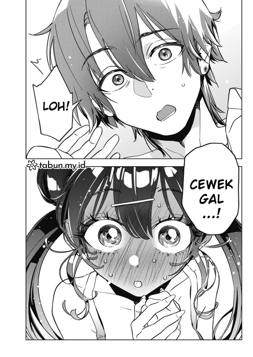 Chapter 12 - halaman 20