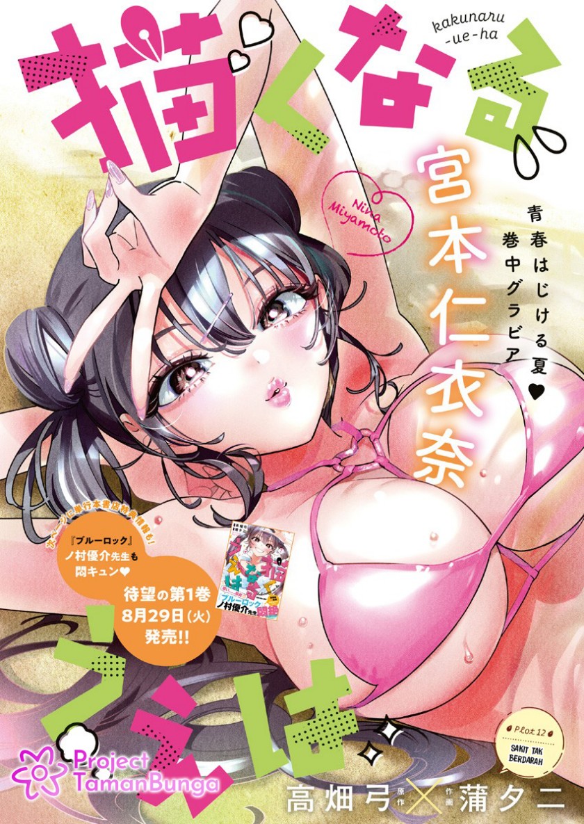 Chapter 12 - halaman 3