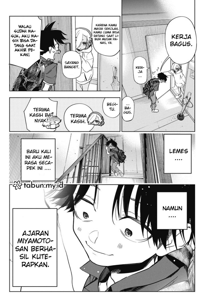 Chapter 12 - halaman 21