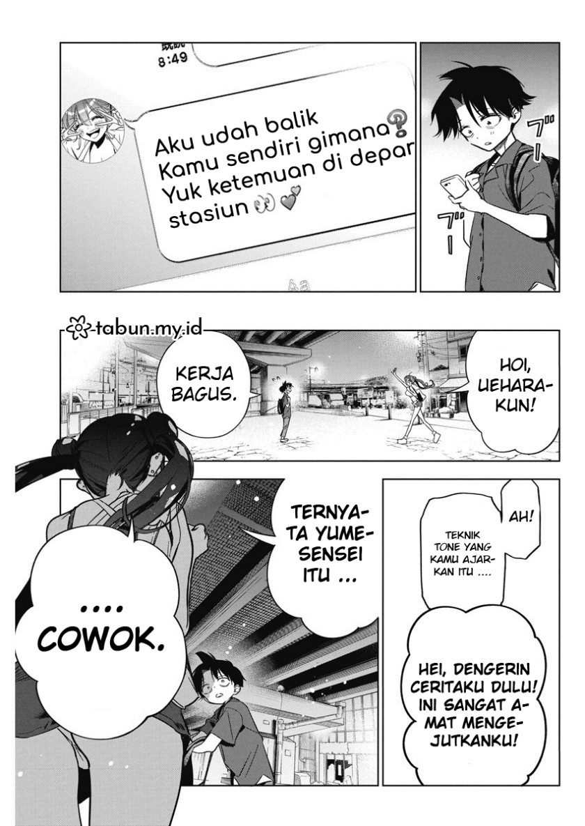 Chapter 12 - halaman 22