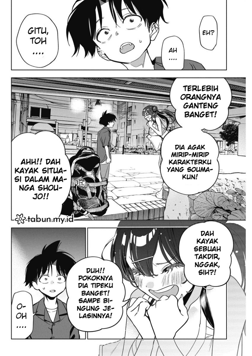 Chapter 12 - halaman 23