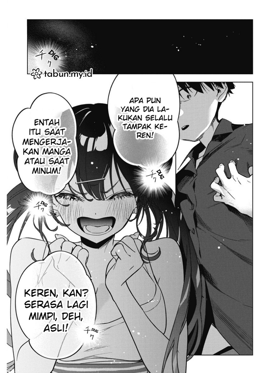 Chapter 12 - halaman 24