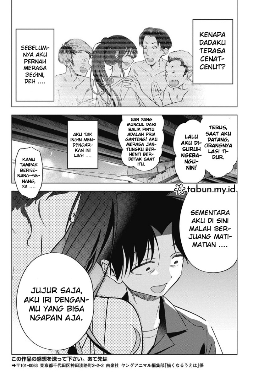 Chapter 12 - halaman 25