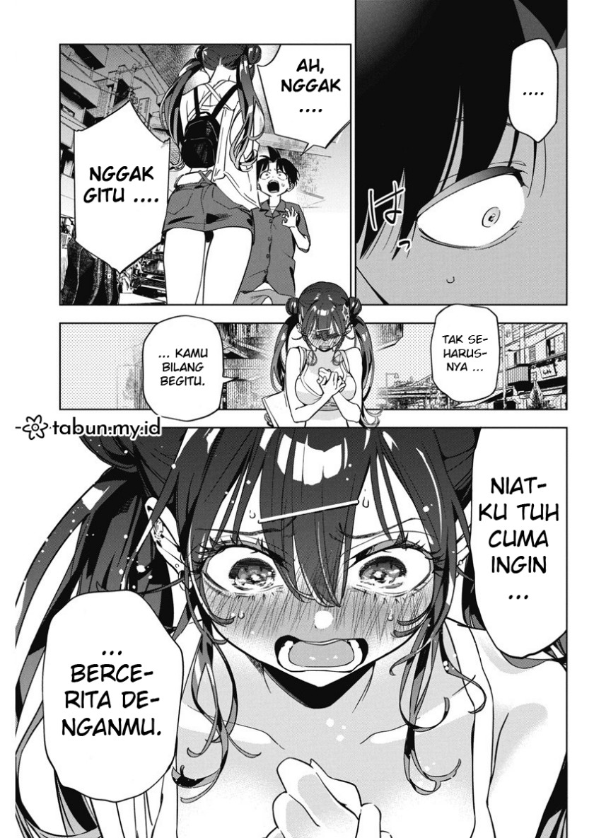 Chapter 12 - halaman 26