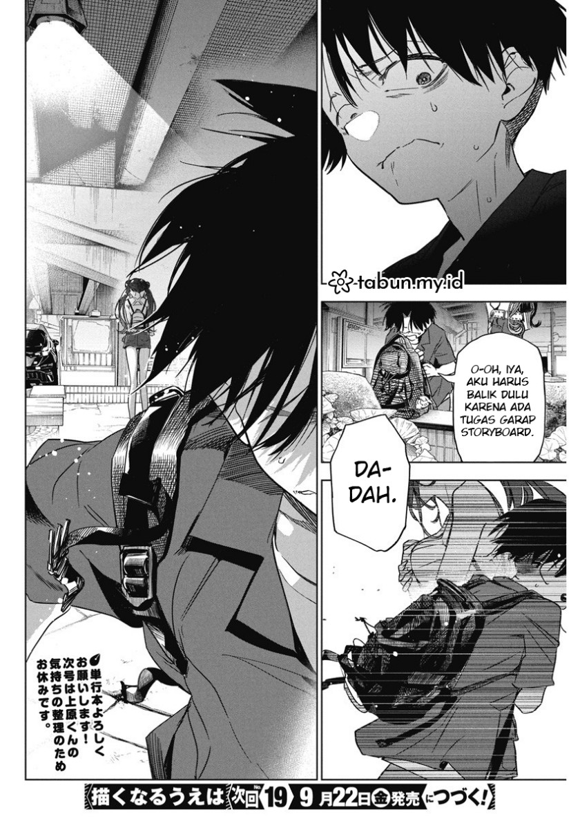 Chapter 12 - halaman 27