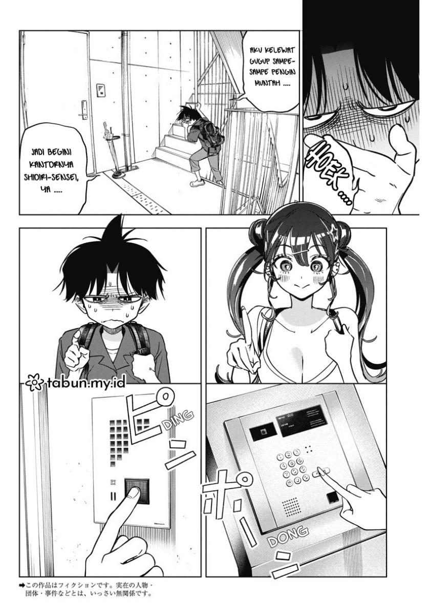 Chapter 12 - halaman 5