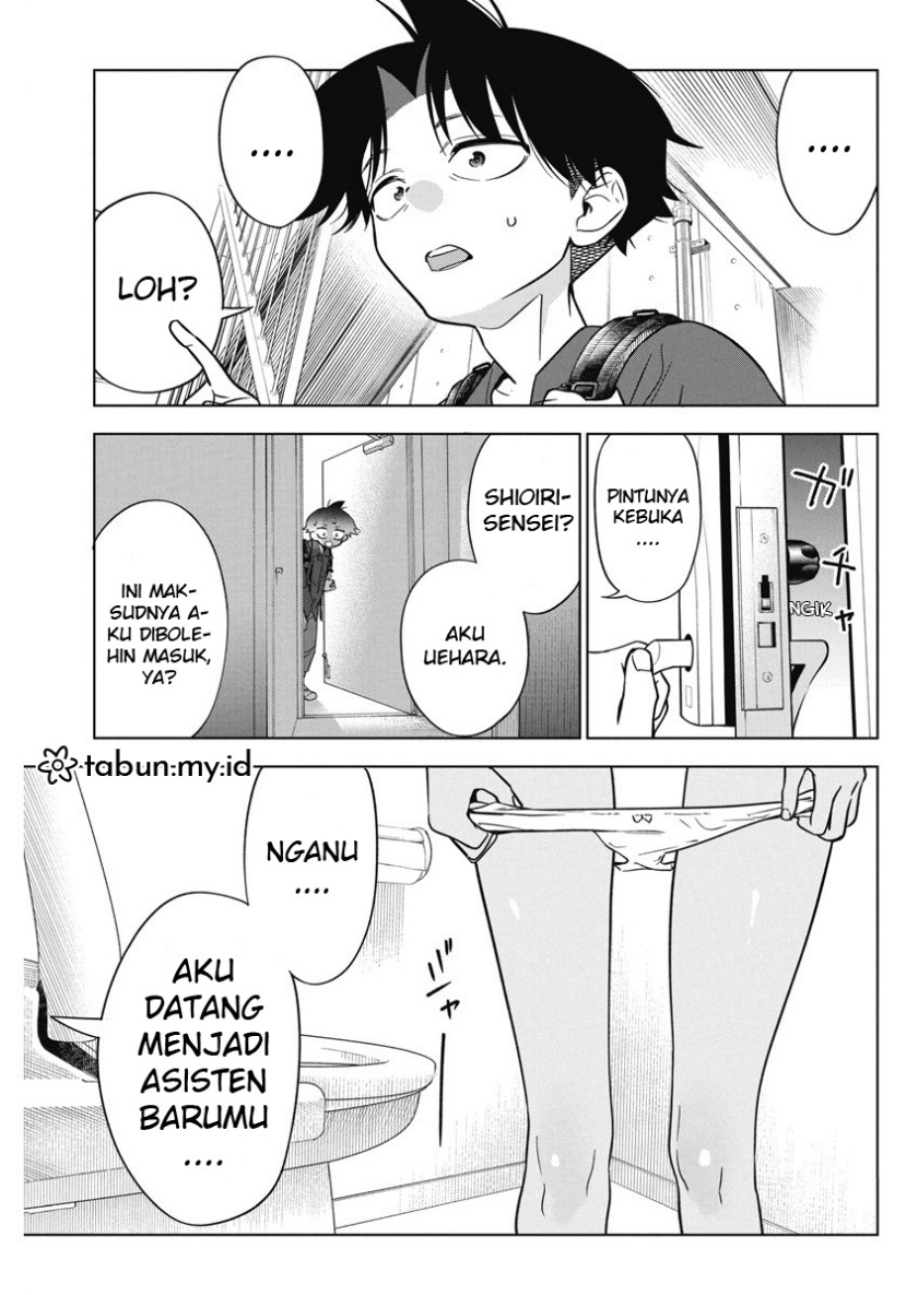 Chapter 12 - halaman 6