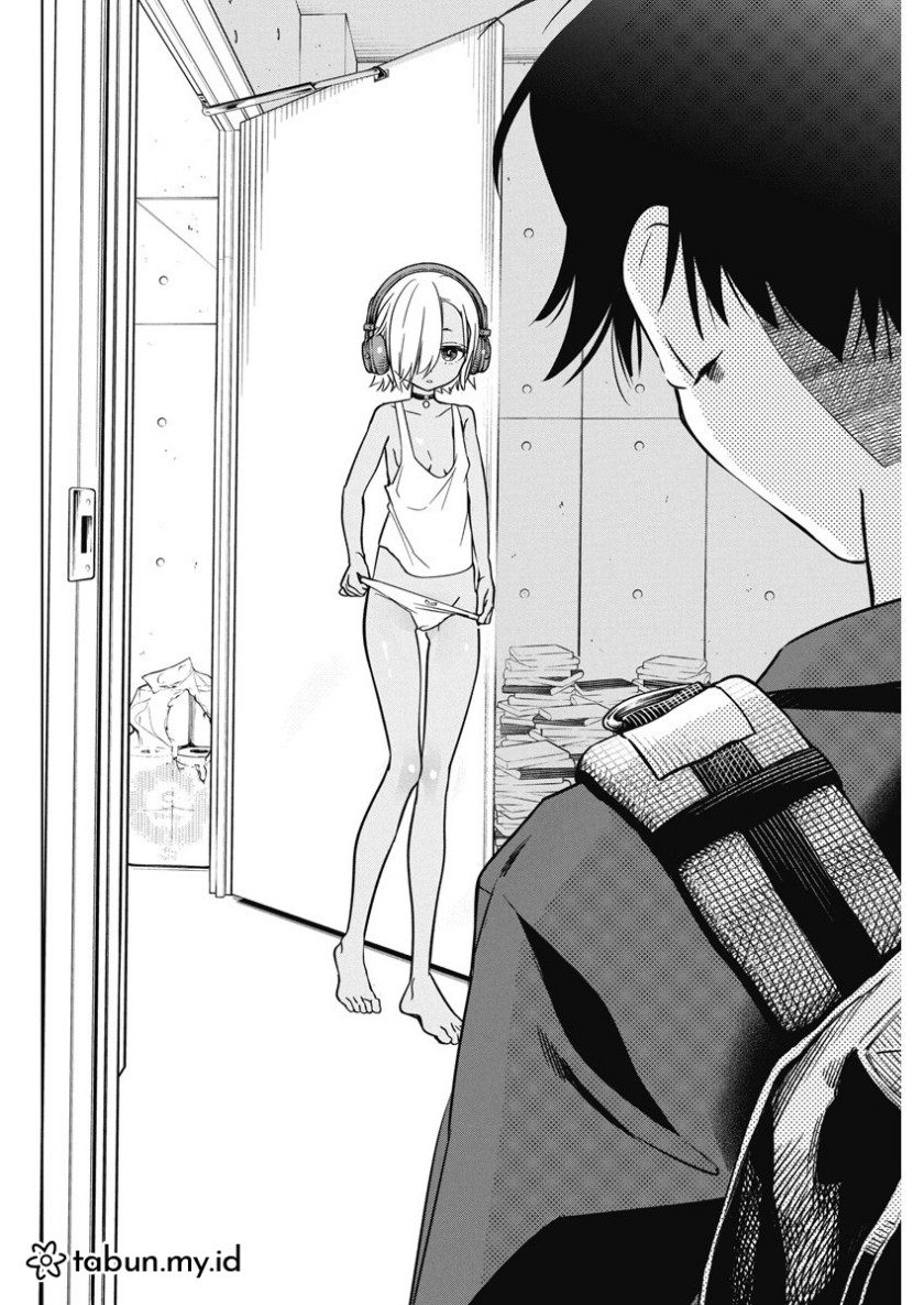 Chapter 12 - halaman 7