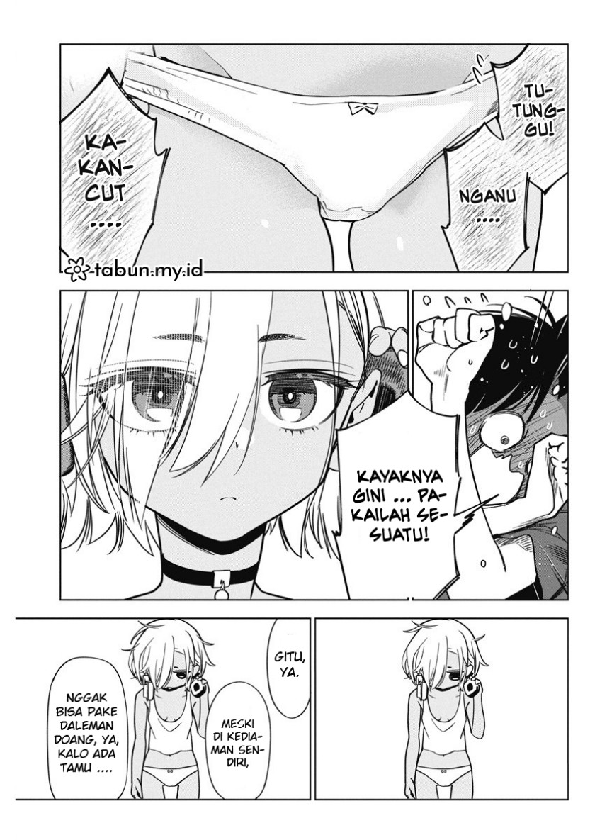 Chapter 12 - halaman 8