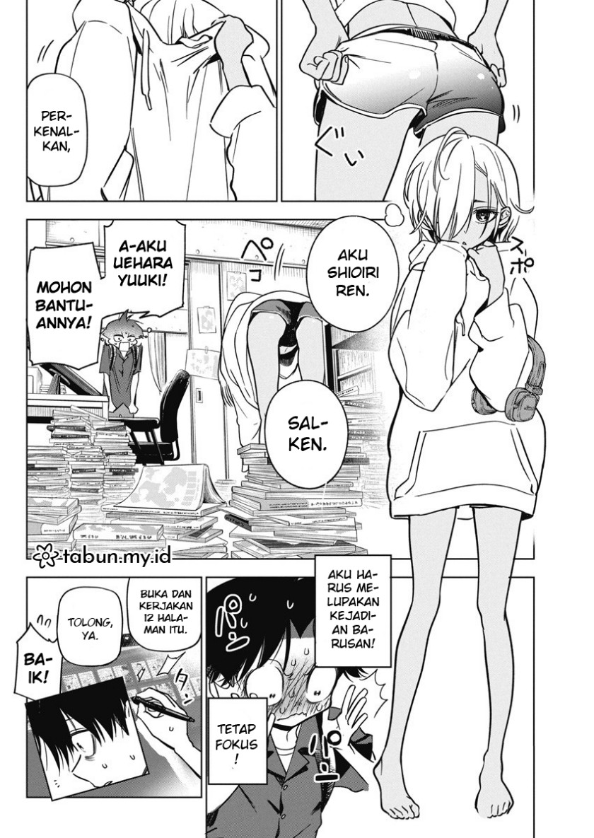 Chapter 12 - halaman 9