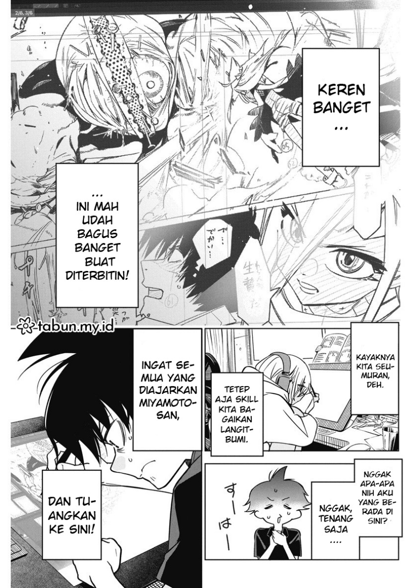 Chapter 12 - halaman 10