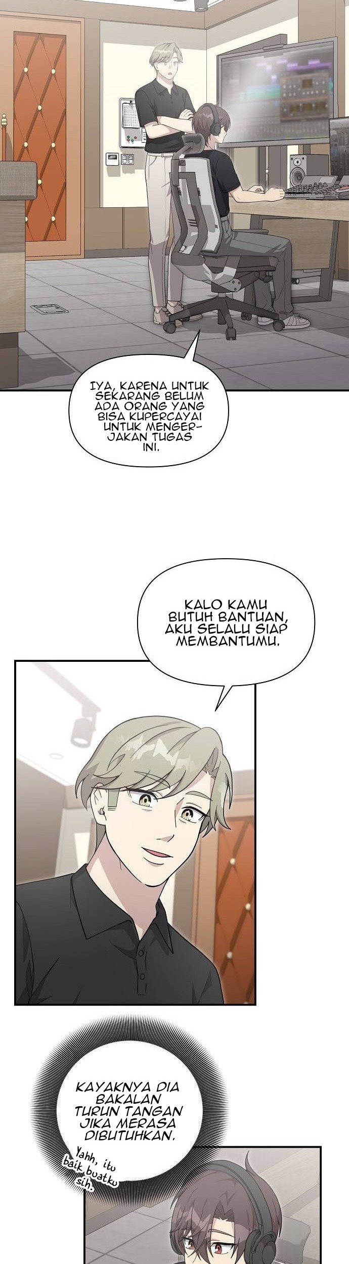 Chapter 31 - halaman 14