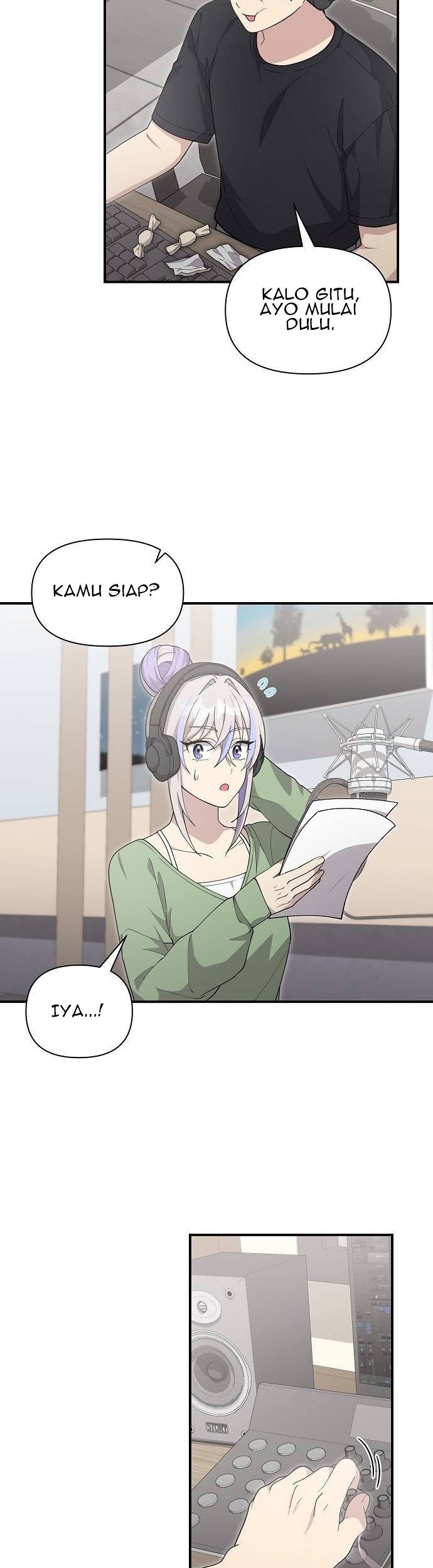 Chapter 31 - halaman 15